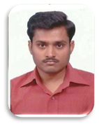 Shri.M.Kumar