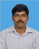 Shri.Govindaraj A