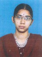 Smt.GEETHI TRS