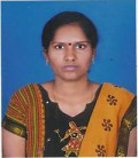 Smt. DEEPA A