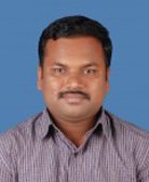 Shri.Jaisundar K