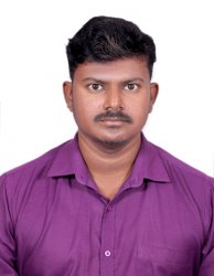Shri. D. Dhanabalan