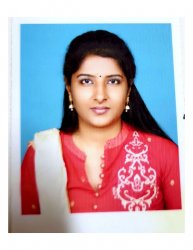 Smt. S Tamil Selvi