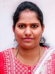 Smt. DEEPA A